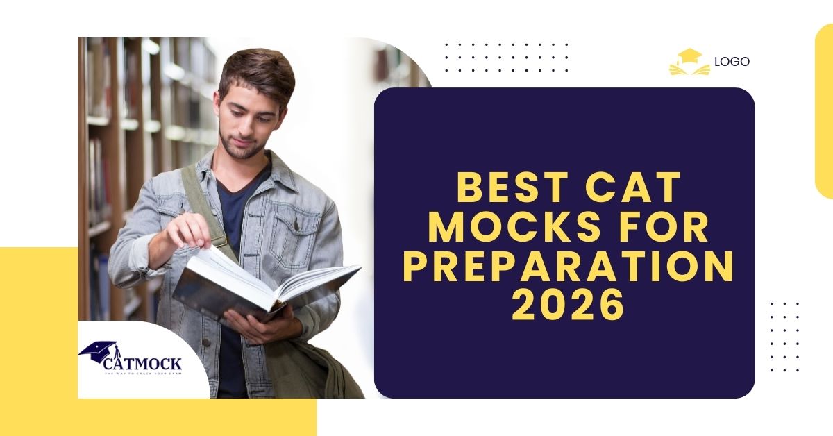 Best Cat mocks for preparation 2026