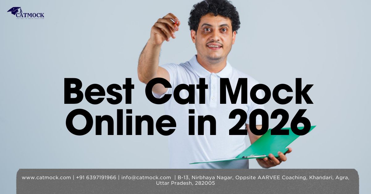 You are currently viewing Best Cat Mock Online in 2026