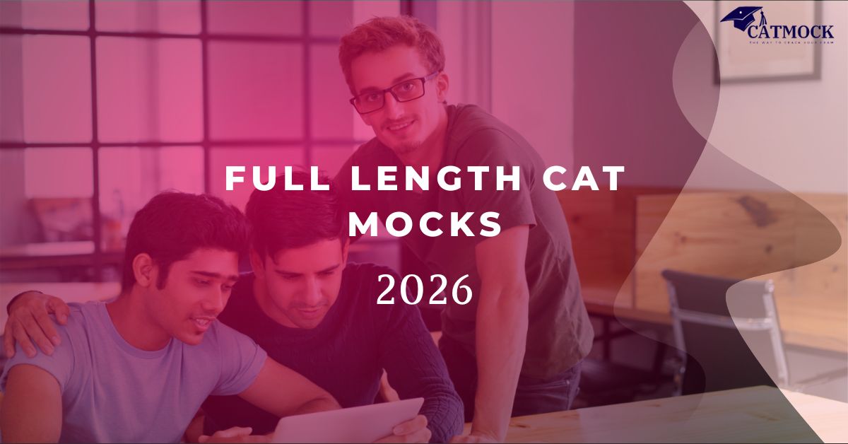 Cat sectional mock