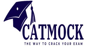 Read more about the article CATMOCK