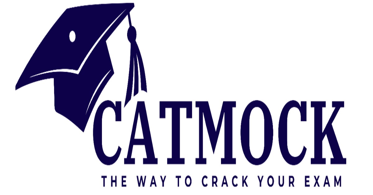 You are currently viewing CATMOCK