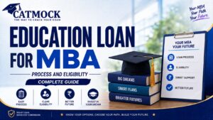 Read more about the article Is IIM Bangalore UG Worth It? A Complete ROI & Decision Guide