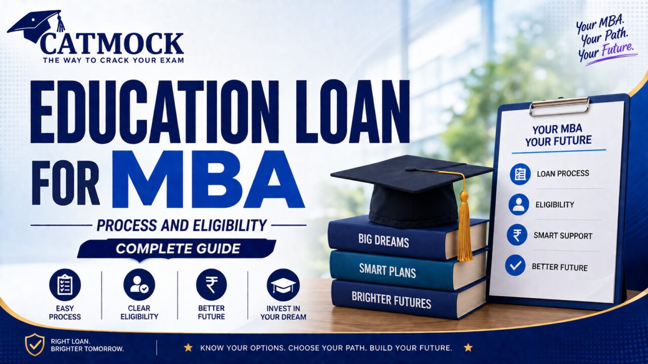 You are currently viewing Is IIM Bangalore UG Worth It? A Complete ROI & Decision Guide