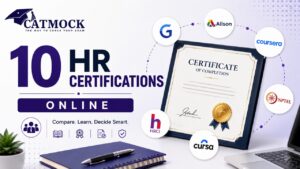 Read more about the article 10 HR Online Certification Courses