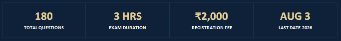 ATMA Registration Guide.
