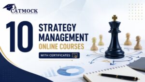 Read more about the article 10 Strategy Management Online Courses With Certificates