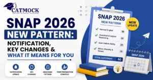 Read more about the article SNAP 2026 New Pattern: Notification, Key Changes & What It Means for You