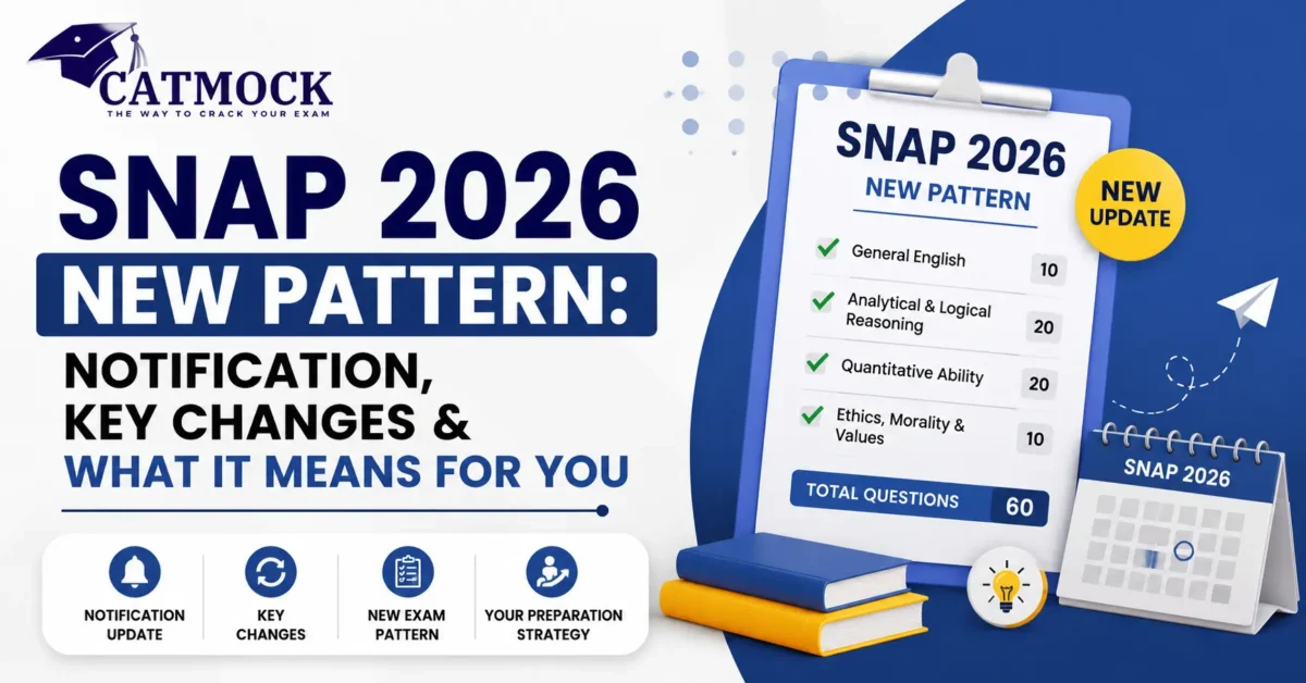 You are currently viewing SNAP 2026 New Pattern: Notification, Key Changes & What It Means for You