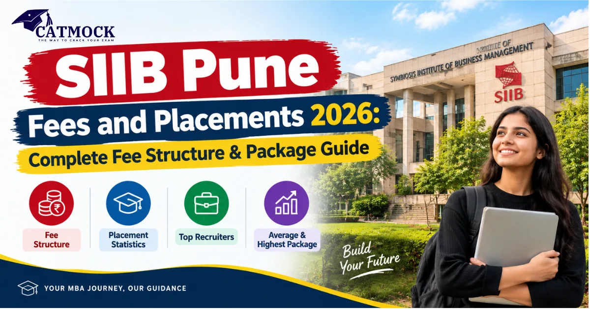 SIIB fees and placements