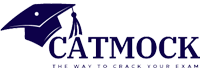 CatMock