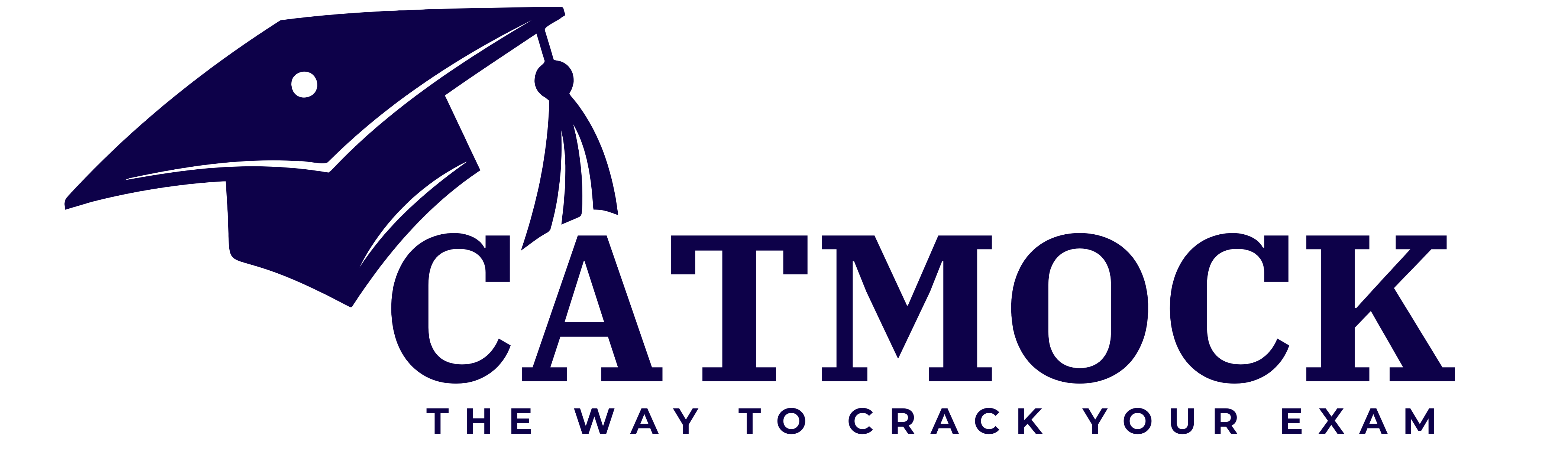 CatMock Logo